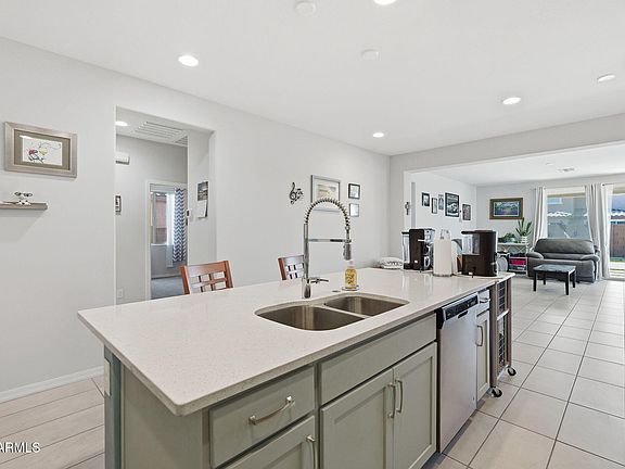 5th image of 19867 W PALO VERDE Drive
