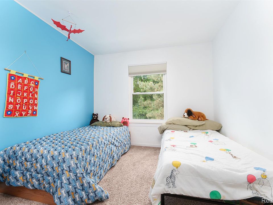 1021 Calpernia, photo 20