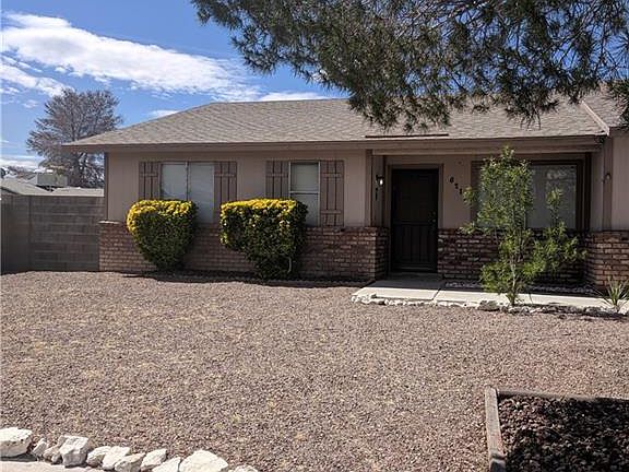 4th image of 6213 Sespe St