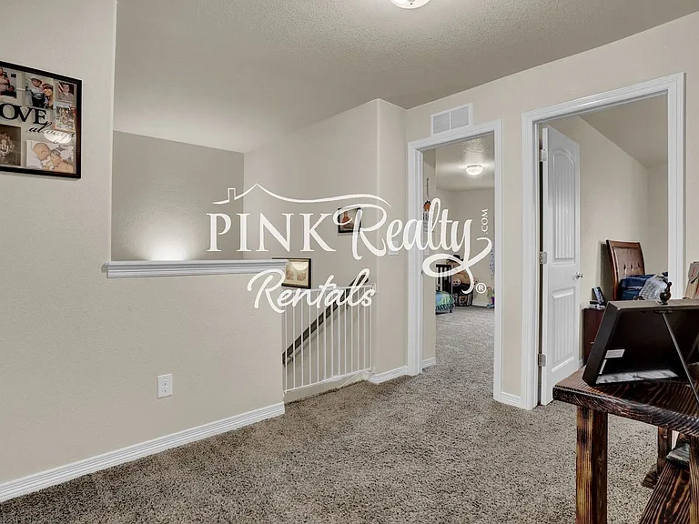 10887 Pigeon Dr — Photo 21