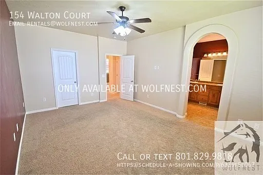 154 Walton Ct — Photo 14