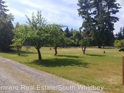 4261 Campbell Rd, Clinton, WA, 98236