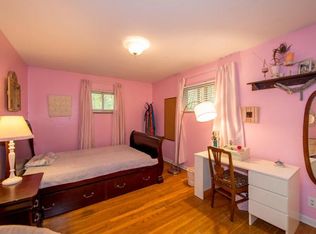 1819 Rome Corners Rd, Galena, OH 43021