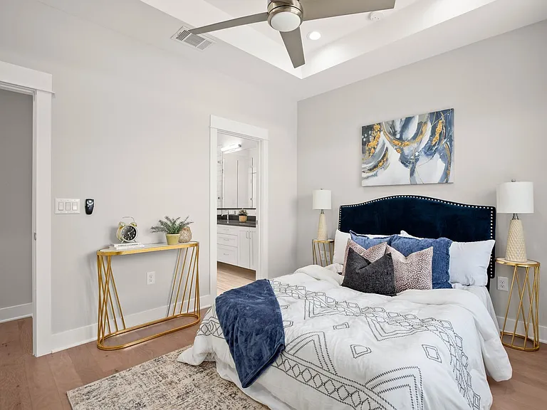 1809 Chestnut Ave #1 — Photo 17