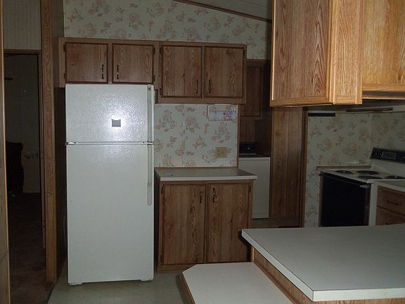 4th image of 500 W Goldfield Ave Spc 54