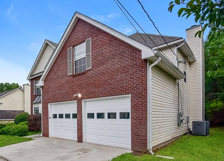 1769 Cutters Mill Way — Photo 26