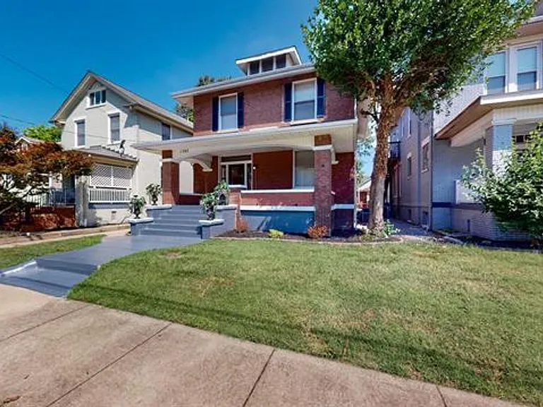 1507 Jefferson St — Photo 29