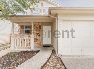 412 Celery Loop, Austin, TX 78748