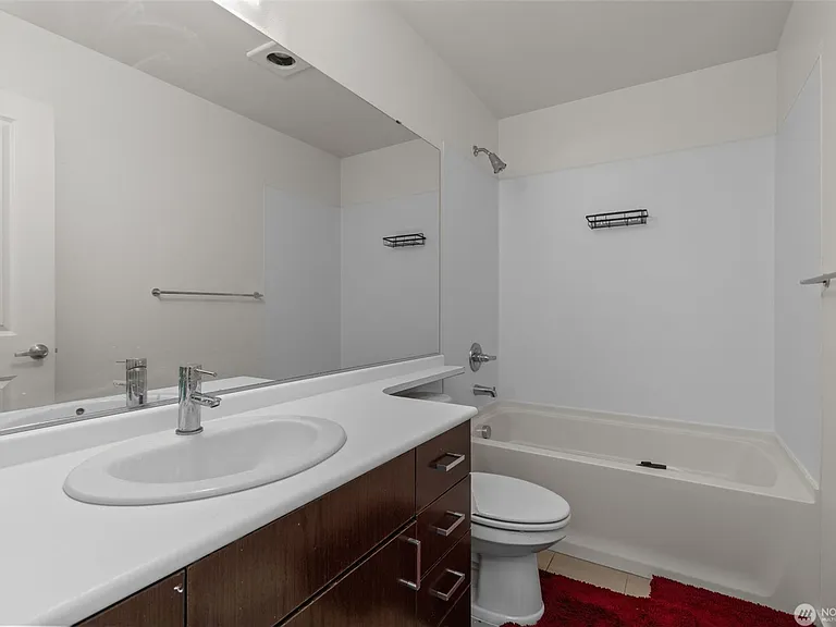 7526 129th Pl SE #F107 — Photo 8