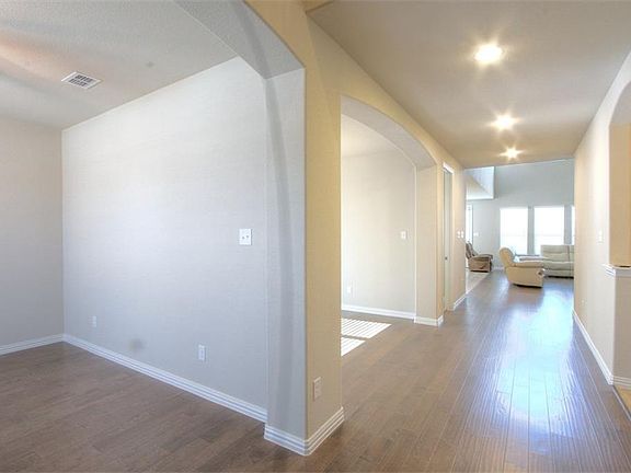 2nd image of 5302 Herford Dr
