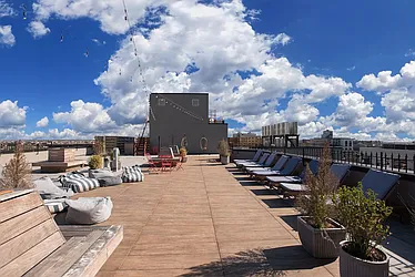 Rented by Mishkan Group