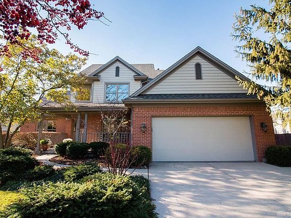 2nd image of 9681 Feather Wood Ln
