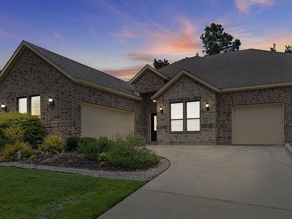 2nd image of 4428 Terraview Dr