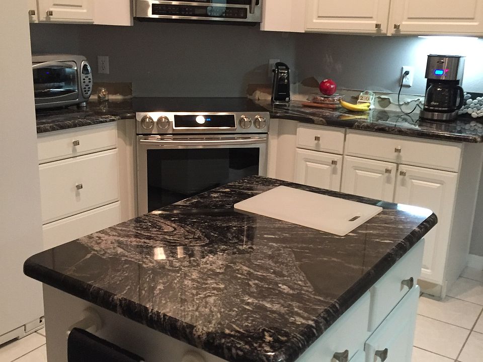 1st image of 3849 Plantation Blvd