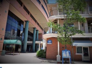 1026 Main St, Voorhees, NJ 08043