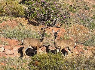 3350 Foothill Rd, Carpinteria, CA 93013