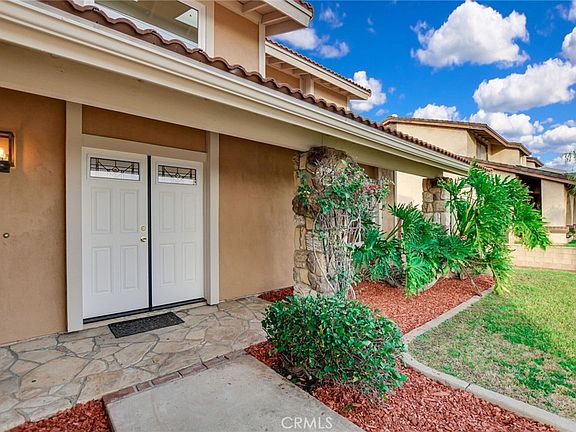 3rd image of 2167 Base Line Rd