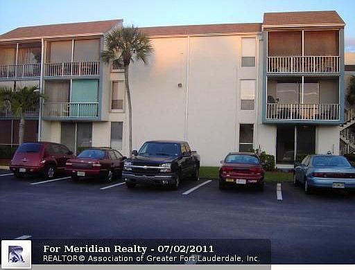 1st image of 7175 Orange Dr APT 108H