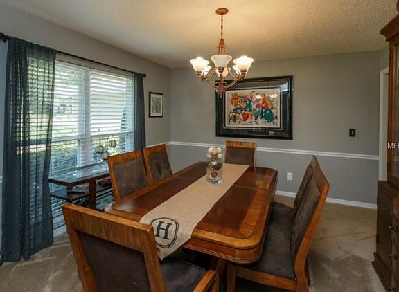4th image of 321 W Hornbeam Dr