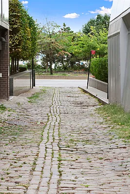 Sold by Peter McCuen & Associates | media 19