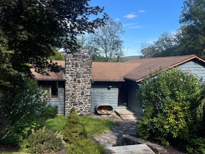 4 Mary Bee Lane, Sherman, CT, 06784