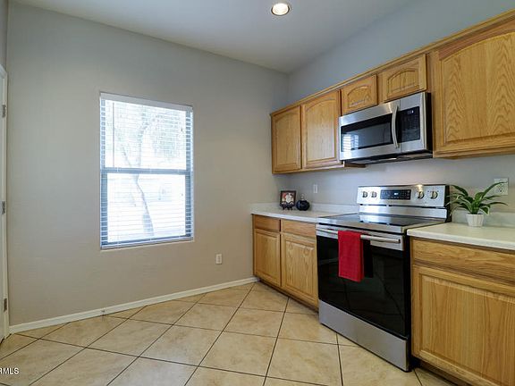 5th image of 8511 N 64th Ave