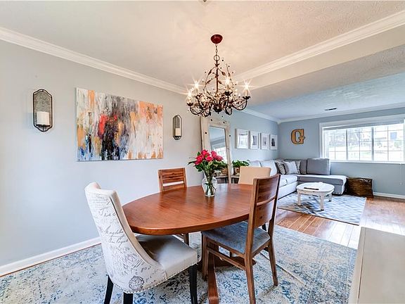 5th image of 1255 Worthington Hills Dr