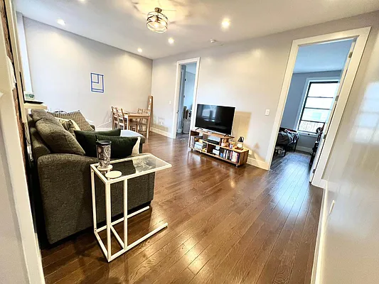 Rented by ERN Flats | media 11