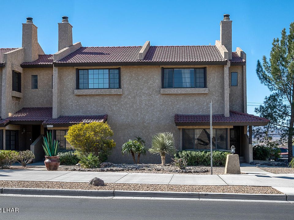 1st image of 70 Mariposa Dr Unit A