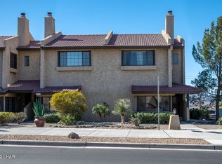 70 Mariposa Dr UNIT A, Lake Havasu City, AZ 86403