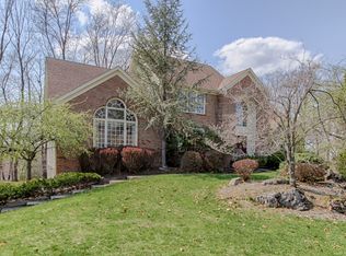 3 Stearns Ter, Denville, NJ