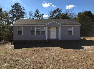 2418 Young Dr, Augusta, GA 30906