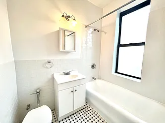 Rented by A&E Real Estate Management