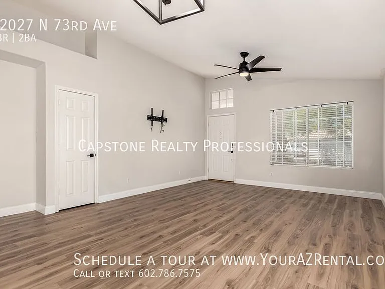 22027 N 73rd Ave — Photo 3