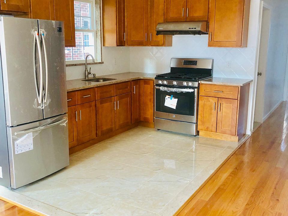 1st image of 43-60 164th St Floor 3