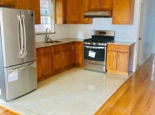 43-60 164th St FLOOR 3, Flushing, NY 11358