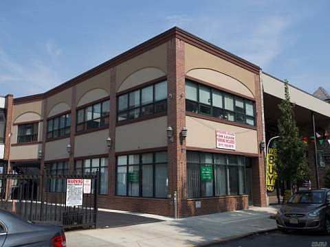 1st image of 15039 14th Ave