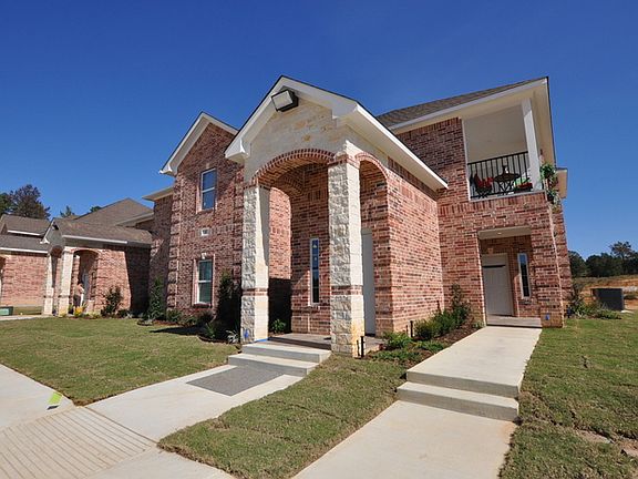 2nd image of 17905 Us Highway 69 S APT 101D