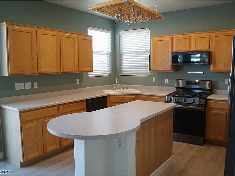 9051 Quintessa Cove St — Photo 13
