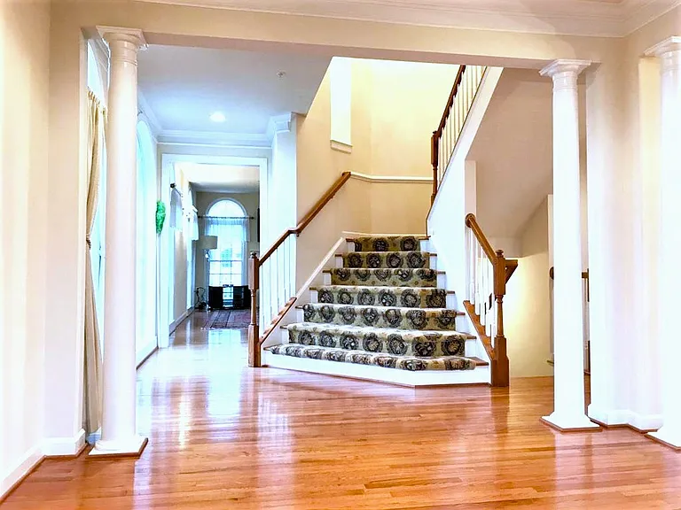 149 Norwich Ln — Photo 20