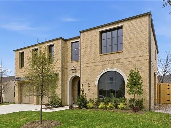 3rd image of 5043 Linnet Ln