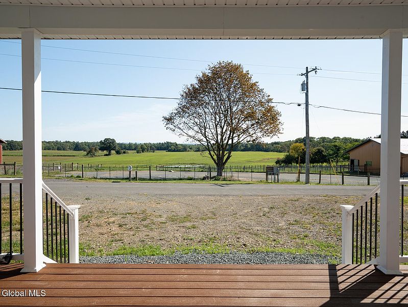 4th image of 282-A Ridge Road