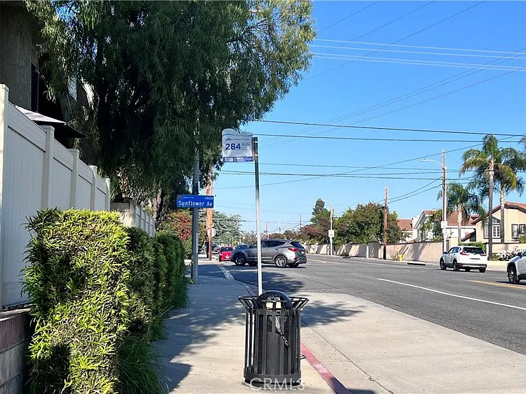 20983 E Covina Blvd — Photo 2