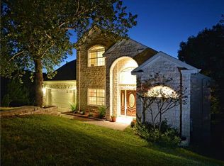 9104 Echo Point Cv, Austin, TX 78759