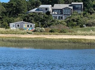 75 Richman Ln, Wellfleet, MA 02667