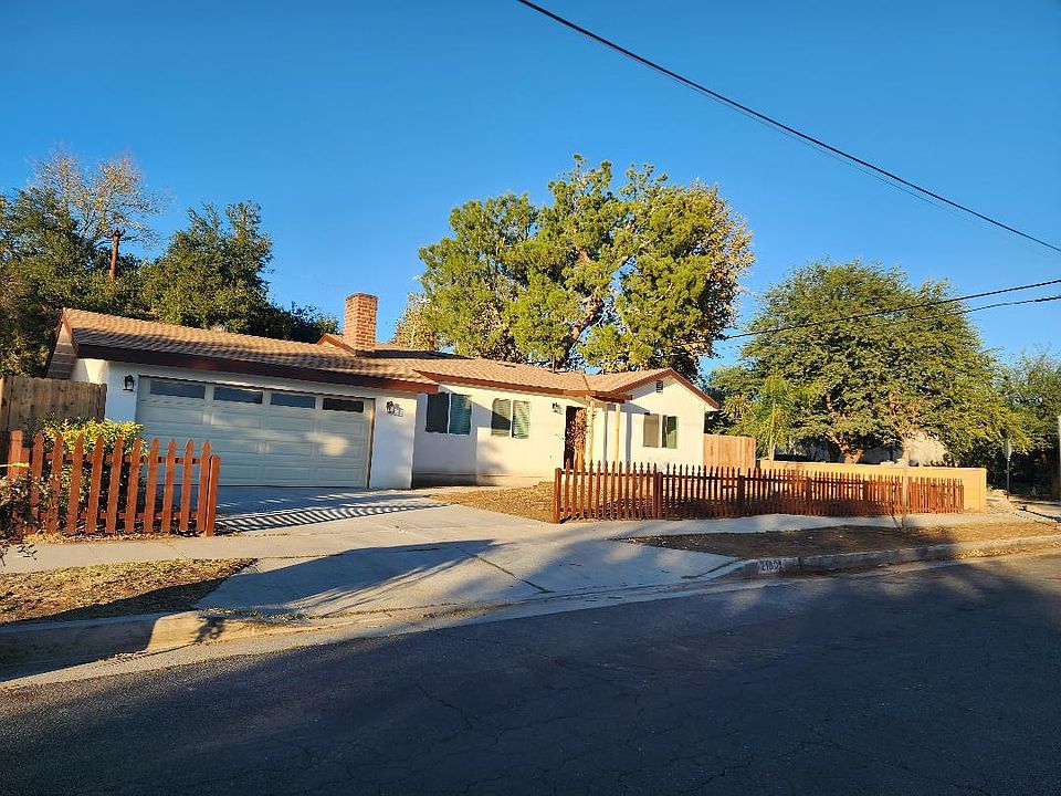 1st image of 21601 Schoenborn St