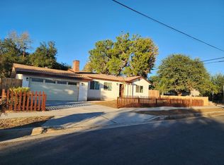 21601 Schoenborn St, Canoga Park, CA 91304