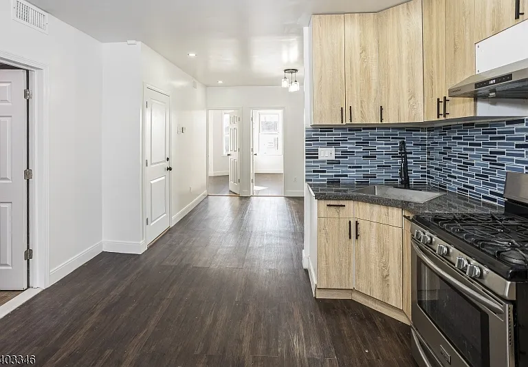 11 Ellington St #2 — Photo 10