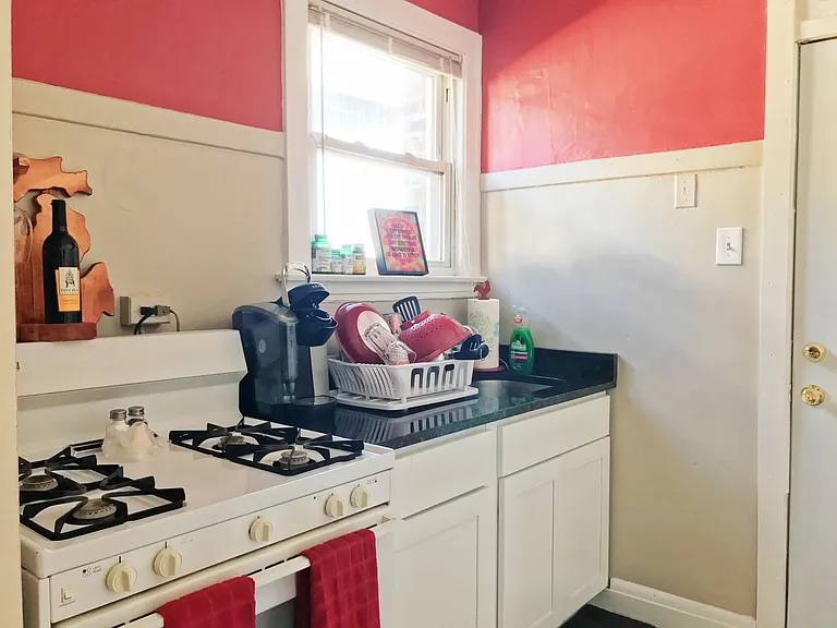 6815 W 21st St #901 — Photo 7