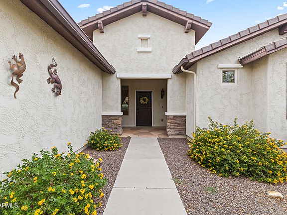 5th image of 26180 W FIREHAWK Drive